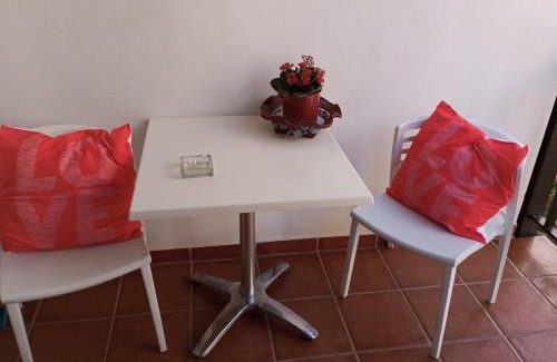 Playa de Santiago Apartment | Pueblo costero