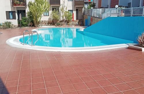Playa de Santiago Apartment | Pueblo costero