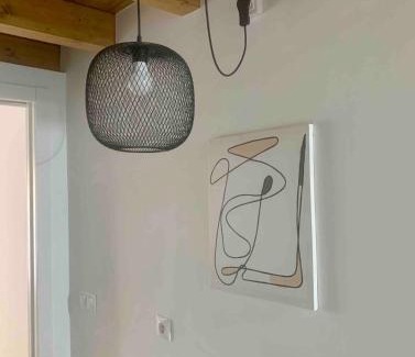 San Juan Apartment | PUERTA DE CACERES Apartamento 4