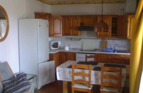 Tias Villa | Puerto Calero Tias: Mansion - Puerto Calero Tias
