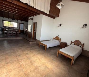 Necochea Apartment | Puerto Duplex