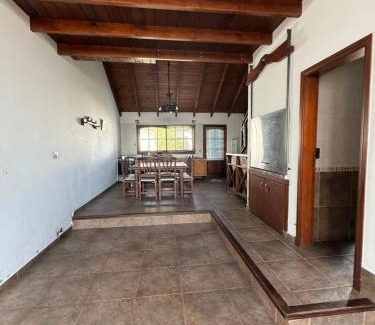 Necochea Apartment | Puerto Duplex