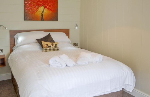 Newcastle-upon-Tyne House | Puffin Cottage - UK10032