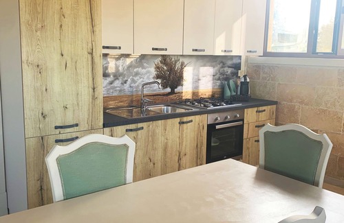 Corsano Villa | PUGLIA SALENTO SALENTO Villa NEFERTARI POOL FOR EXCLUSIVE USE CORSANO Salento Puglia