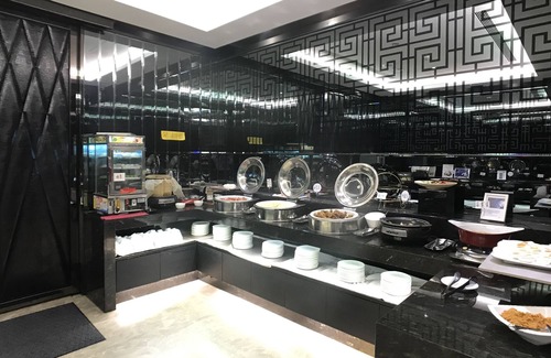 Puli Hotel | Puli Ease Hotel