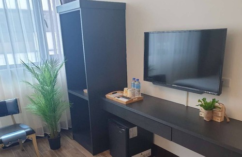 Puli House | PulistationBNB