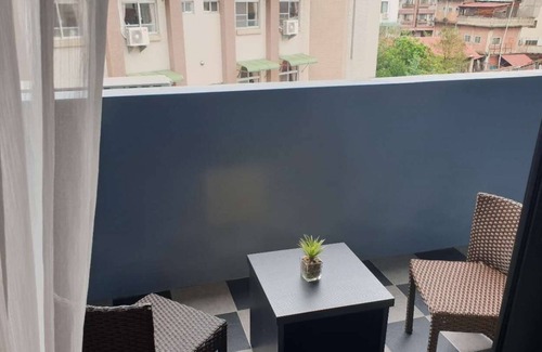 Puli House | PulistationBNB