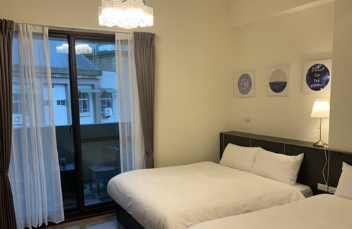 Puli House | PulistationBNB