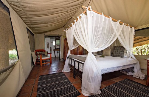 Kruger National Park Other | Pungwe Safari Camp