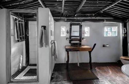 Kruger National Park Other | Pungwe Safari Camp