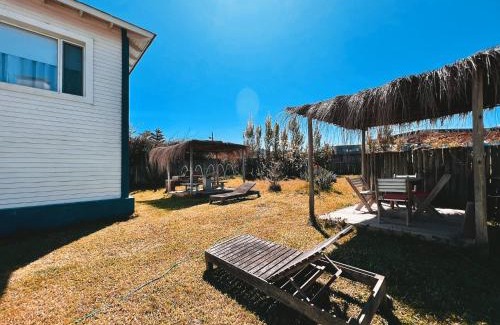Punta Ballena Apartment | Punta Ballena Punta del Este