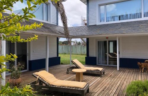 Punta Ballena Apartment | Punta Ballena Punta del Este