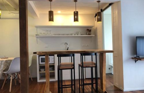 Punta Ballena Apartment | Punta Ballena Punta del Este