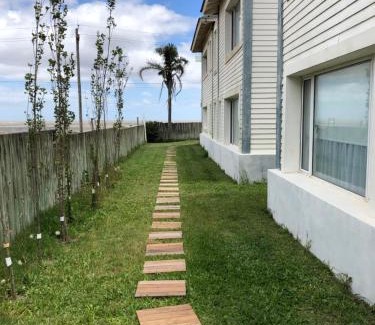 Punta Ballena Apartment | Punta Ballena Punta del Este