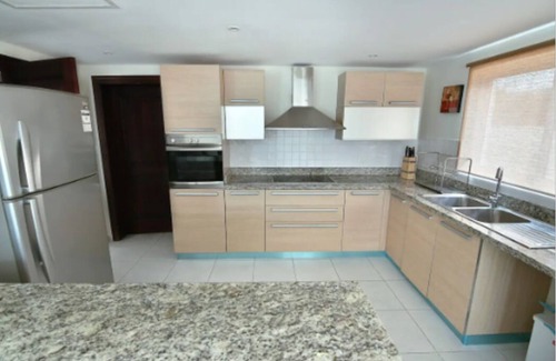 Bavaro Villa | Punta Cana 10.5BR Coco Friends Villas + Free Bonus