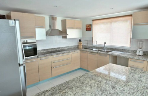 Bavaro Villa | Punta Cana 10.5BR Coco Friends Villas + Free Bonus