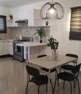 Yamasa Villa | Punta Cana Summer retreat
