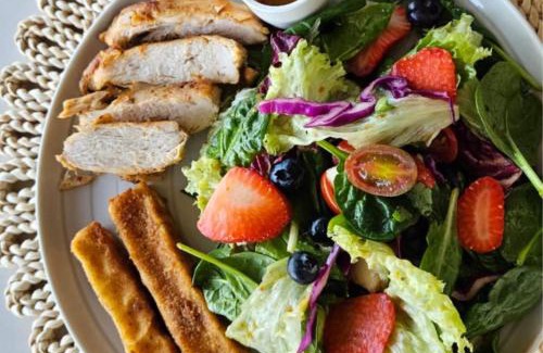 Pescadero Resort | Punta Pescadero Paradise Hotel & Villas