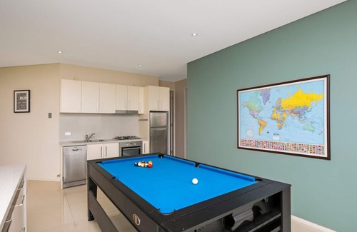 Dee Why House | Pure Magical Views - Ocean Views