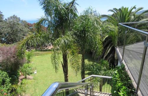Coopers Beach House | Pure New Zealand Pure Beachfront