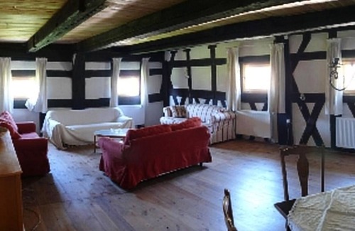 Janowice Wielkie Other | Pure Poland, relax and enjoy stress-free in the magical