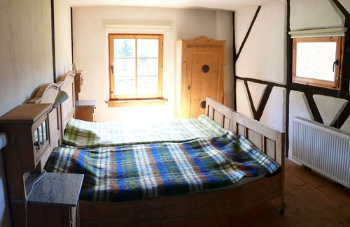 Janowice Wielkie Other | Pure Poland, relax and enjoy stress-free in the magical
