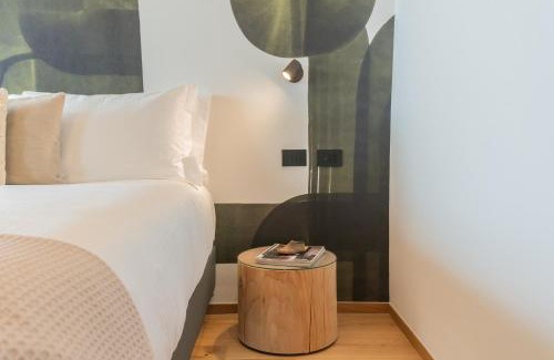 Como House | PureView Luxury - with breakfast & pool by Rent All Como