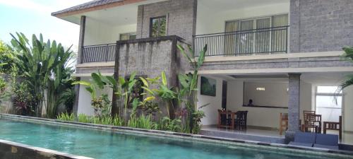 Mas Other | purnama fullmoon resort