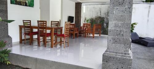 Mas Other | purnama fullmoon resort