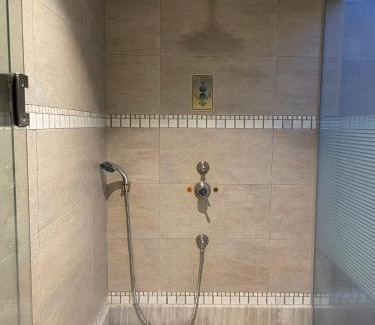 Cianjhen District Hotel | Purple Garden Motel