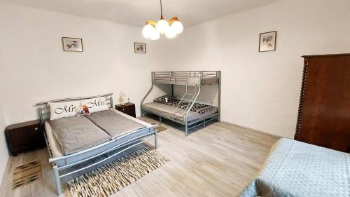 Lovaszheteny House | Pusztakisfalu Vendégház 2