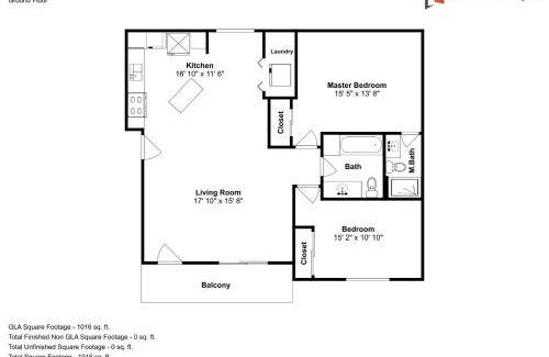 Put-in-Bay House | Put-in-Bay Poolview Condo #5