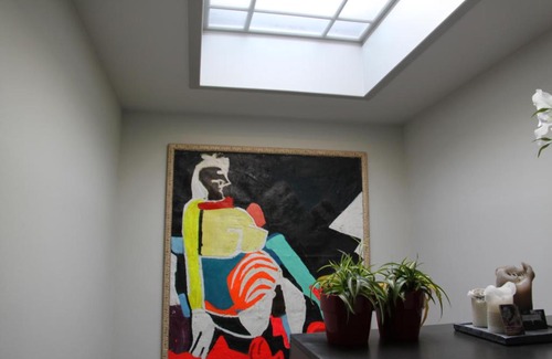 Borgerhout Bed & Breakfast | Puur B&B