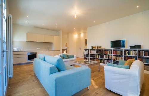 Pyla-sur-Mer Villa | Pyla - Beautiful family villa - 5 mn from the beach