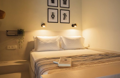 Pylos Apartment | Pyli apartment in Pylos Y