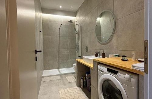 Pylos Apartment | Pylos Poems Homes