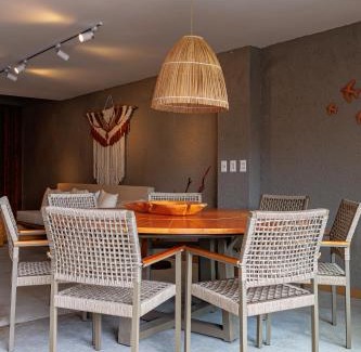 Sao Miguel dos Milagres House | Pysá Zero Um