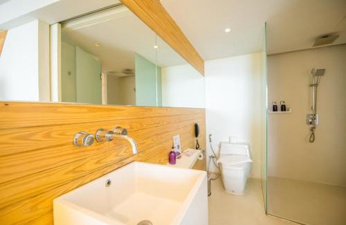 Mae Pim Resort | Q Resort Rayong