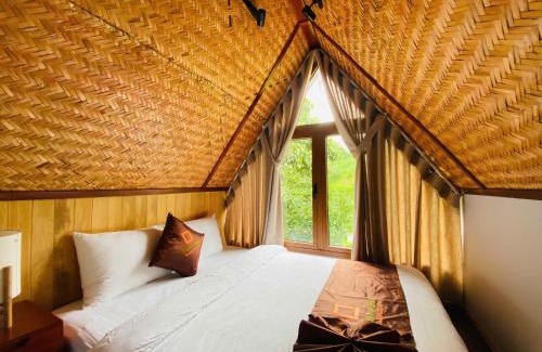 Da Lat Hotel | Q Village Homestay Đà Lạt