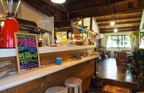 Ruifang House | Qi Tang lane