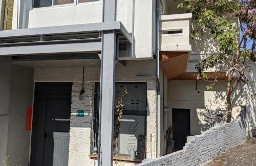 North District House | Qianmo - Cheng Tung Homestay