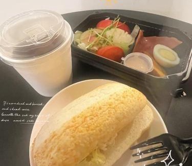 Ruifang Bed & Breakfast | Qinbian B&B