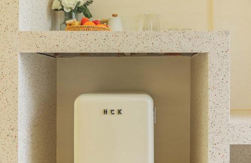 Moganshan Hotel | Qingcen Manor