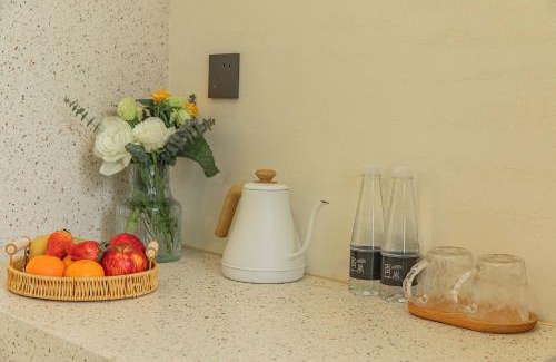 Moganshan Hotel | Qingcen Manor