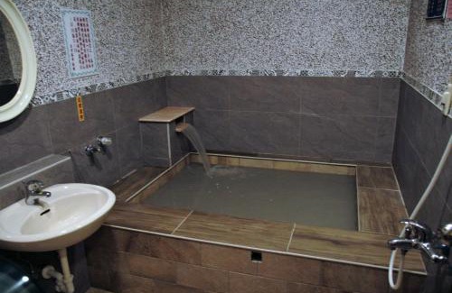 Baihe Hotel | Qingxiu Hotel