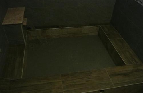 Baihe Hotel | Qingxiu Hotel