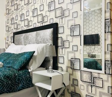 Empangeni House | Q’s