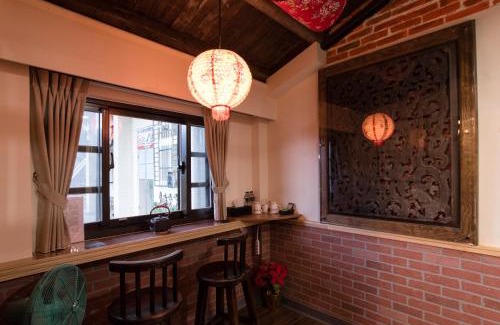 Ruifang House | Qu Hi Home Stay