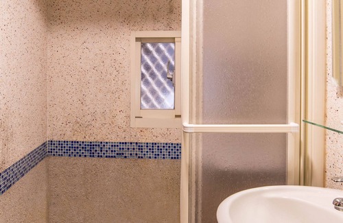 Ruifang House | Qu Hi Home Stay