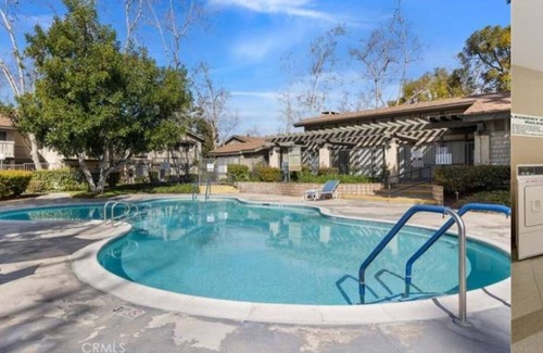 Westmont Condo | Quail Creek Retreat! Come enjoy a fully remodeled Condo!